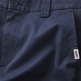 PANTALÓN CHINO HOMBRE TOMMY JEANS