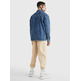 SOBRECAMISA VAQUERA HOMBRE TOMMY JEANS
