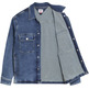 SOBRECAMISA VAQUERA HOMBRE TOMMY JEANS