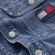 SOBRECAMISA VAQUERA HOMBRE TOMMY JEANS