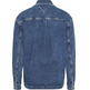 SOBRECAMISA VAQUERA HOMBRE TOMMY JEANS