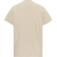 CAMISETA CON ETIQUETA LOGO HOMBRE TOMMY JEANS