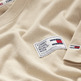 CAMISETA CON ETIQUETA LOGO HOMBRE TOMMY JEANS