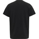 CAMISETA CON ETIQUETA LOGO HOMBRE TOMMY JEANS