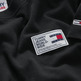 CAMISETA CON ETIQUETA LOGO HOMBRE TOMMY JEANS