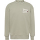SUDADERA CON LOGO LATERAL HOMBRE TOMMY JEANS