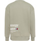 SUDADERA CON LOGO LATERAL HOMBRE TOMMY JEANS