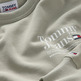 SUDADERA CON LOGO LATERAL HOMBRE TOMMY JEANS