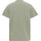 CAMISETA CON LOGO ESTAMPADO HOMBRE TOMMY JEANS