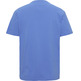 CAMISETA ESTAMPADA DE ALGODÓN ORGÁNICO HOMBRE TOMMY JEANS