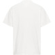 CAMISETA LOGO BANDERA HOMBRE TOMMY JEANS