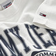 CAMISETA LOGO VINTAGE HOMBRE TOMMY JEANS