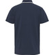 POLO CON CINTA LOGO HOMBRE TOMMY JEANS