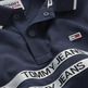 POLO CON CINTA LOGO HOMBRE TOMMY JEANS