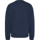 SUDADERA CON ETIQUETA LOGO HOMBRE TOMMY JEANS