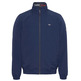 CAZADORA BOMBER ACOLCHADA HOMBRE TOMMY JEANS ESSENTIAL