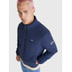 CAZADORA BOMBER ACOLCHADA HOMBRE TOMMY JEANS ESSENTIAL