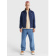 CAZADORA BOMBER ACOLCHADA HOMBRE TOMMY JEANS ESSENTIAL