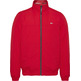 CAZADORA BOMBER ACOLCHADA HOMBRE TOMMY JEANS ESSENTIAL