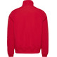 CAZADORA BOMBER ACOLCHADA HOMBRE TOMMY JEANS ESSENTIAL