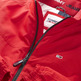 CAZADORA BOMBER ACOLCHADA HOMBRE TOMMY JEANS ESSENTIAL
