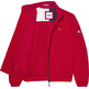 CAZADORA BOMBER ACOLCHADA HOMBRE TOMMY JEANS ESSENTIAL