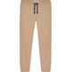 PANTALÓN JOGGER DE CORTE SLIM HOMBRE TOMMY JEANS SCANTON