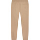 PANTALÓN JOGGER DE CORTE SLIM HOMBRE TOMMY JEANS SCANTON