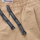 PANTALÓN JOGGER DE CORTE SLIM HOMBRE TOMMY JEANS SCANTON