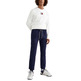 PANTALÓN JOGGER DE CORTE SLIM HOMBRE TOMMY JEANS SCANTON