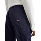 PANTALÓN JOGGER DE CORTE SLIM HOMBRE TOMMY JEANS SCANTON