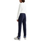 PANTALÓN JOGGER DE CORTE SLIM HOMBRE TOMMY JEANS SCANTON