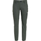 PANTALÓN CARGO HOMBRE TOMMY JEANS SCANTON