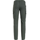 PANTALÓN CARGO HOMBRE TOMMY JEANS SCANTON