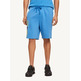 PANTALÓN CORTO EN MEZCLA DE ALGODÓN ORGÁNICO HOMBRE TOMMY JEANS