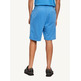 PANTALÓN CORTO EN MEZCLA DE ALGODÓN ORGÁNICO HOMBRE TOMMY JEANS