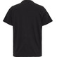 CAMISETA CON LOGO A CONTRASTE HOMBRE TOMMY JEANS