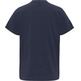 CAMISETA CON LOGO ESTAMPADO HOMBRE TOMMY JEANS