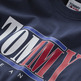 CAMISETA CON LOGO ESTAMPADO HOMBRE TOMMY JEANS