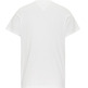 CAMISETA CON LOGO ESTAMPADO HOMBRE TOMMY JEANS
