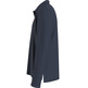 POLO DE MANGA LARGA CON PARCHE LOGO HOMBRE TOMMY JEANS