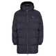 ABRIGO LARGO ACOLCHADO HOMBRE TOMMY JEANS