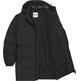 ABRIGO LARGO ACOLCHADO HOMBRE TOMMY JEANS