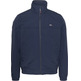 CAZADORA BOMBER HOMBRE TOMMY JEANS