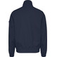 CAZADORA BOMBER HOMBRE TOMMY JEANS
