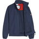 CAZADORA BOMBER HOMBRE TOMMY JEANS