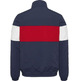 CAZADORA CON DISEÑO COLORBLOCK HOMBRE TOMMY JEANS