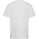 CAMISETA CON LOGO BANDERA HOMBRE TOMMY JEANS