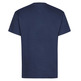 CAMISETA CON LOGO CIRCULAR HOMBRE TOMMY JEANS