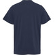 CAMISETA CON LOGO ESTAMPADO HOMBRE TOMMY JEANS